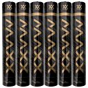 Maxx Super Series - Zestaw 6 tub Maxx Super Series - Zestaw 6 tub